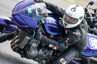 enduro-digital-images;event-digital-images;eventdigitalimages;lydden-hill;lydden-no-limits-trackday;lydden-photographs;lydden-trackday-photographs;no-limits-trackdays;peter-wileman-photography;racing-digital-images;trackday-digital-images;trackday-photos